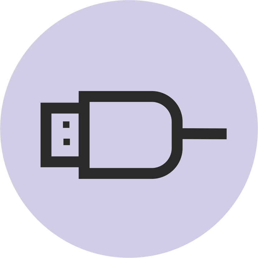 Blueton_USB_Charging_Point_WP3.gif