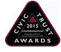 Civic_Trust_Awards.jpg