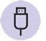 Blueton_USB_Charging_Point_WP2.gif