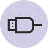 Blueton_USB_Charging_Point_WP333.gif