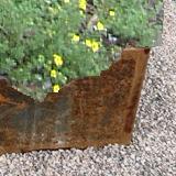 Corten_planter_TN_A.JPG