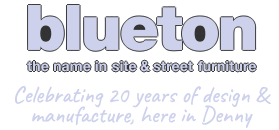 blueton_logo_tagline_20.png