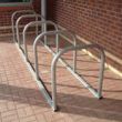 Ref 293ms Cycle Rack