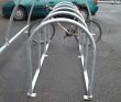 Ref 292ms Cycle Rack